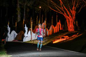 BIB: 
                            <button type="button" onclick="openModal(22510951)" class="btn btn-primary btn-sm float-right btn-popup" data-toggle="modal" data-target=".modal-high-quality">
                        <i class="fas fa-shopping-cart"></i> Add to Cart
                    </button>
                                            <button type="button" onclick="isThisMe(22510951, true)" class="btn btn-success btn-sm float-right btn-popup btn-isme hidden" data-toggle="tooltip" data-placement="bottom" title="นี่คือรูปของคุณใช่ไหม คลิกที่นี่เพื่อเอาเข้าอัลบั้ม">
                        <i class="fas fa-plus"></i> Add to album
                    </button>
                    <button type="button" onclick="isThisMe(22510951, false)" class="btn btn-warning btn-sm float-right btn-popup btn-isnotme hidden">
                        <i class="fas fa-ban"></i> Remove from album
                    </button>